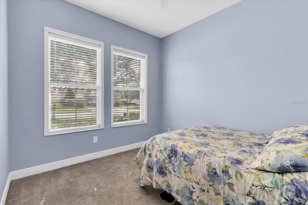 14640 Trails Edge Boulevard, Odessa, FL 33556 Photo