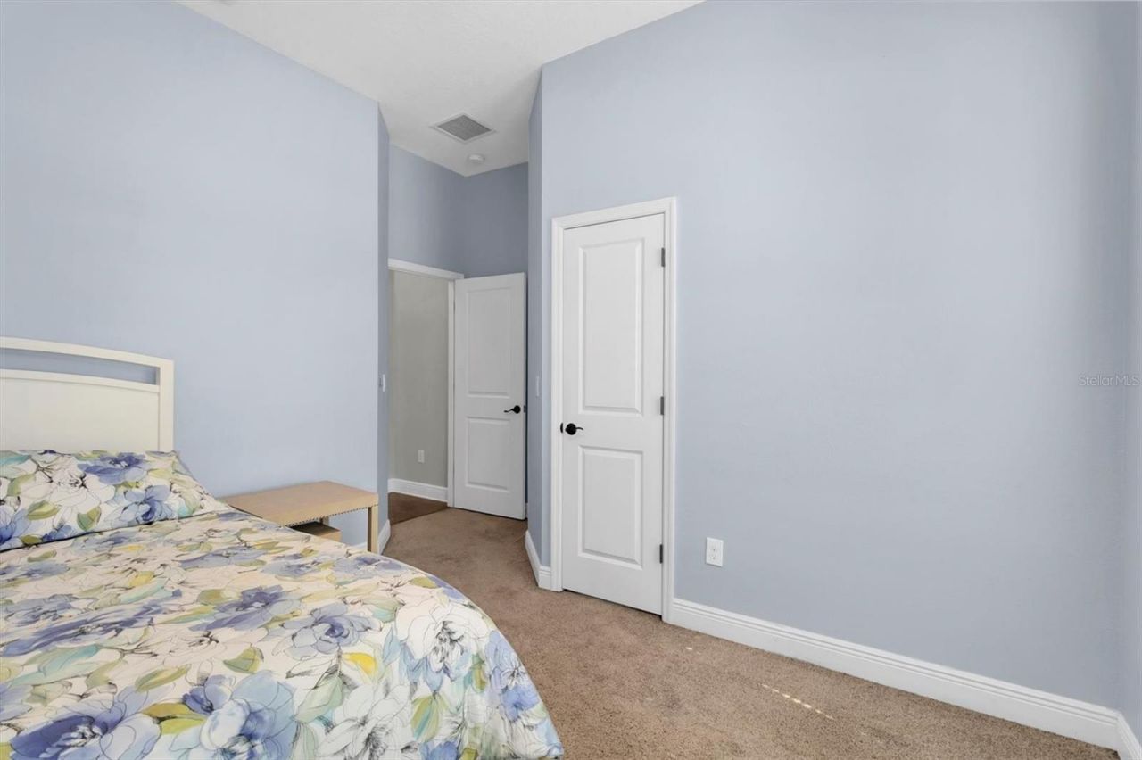 14640 Trails Edge Boulevard, Odessa, FL 33556 Photo