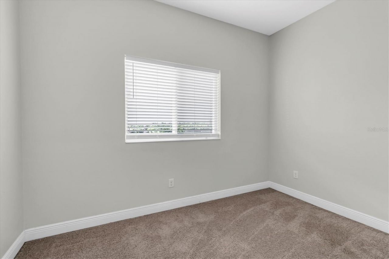 14640 Trails Edge Boulevard, Odessa, FL 33556 Photo