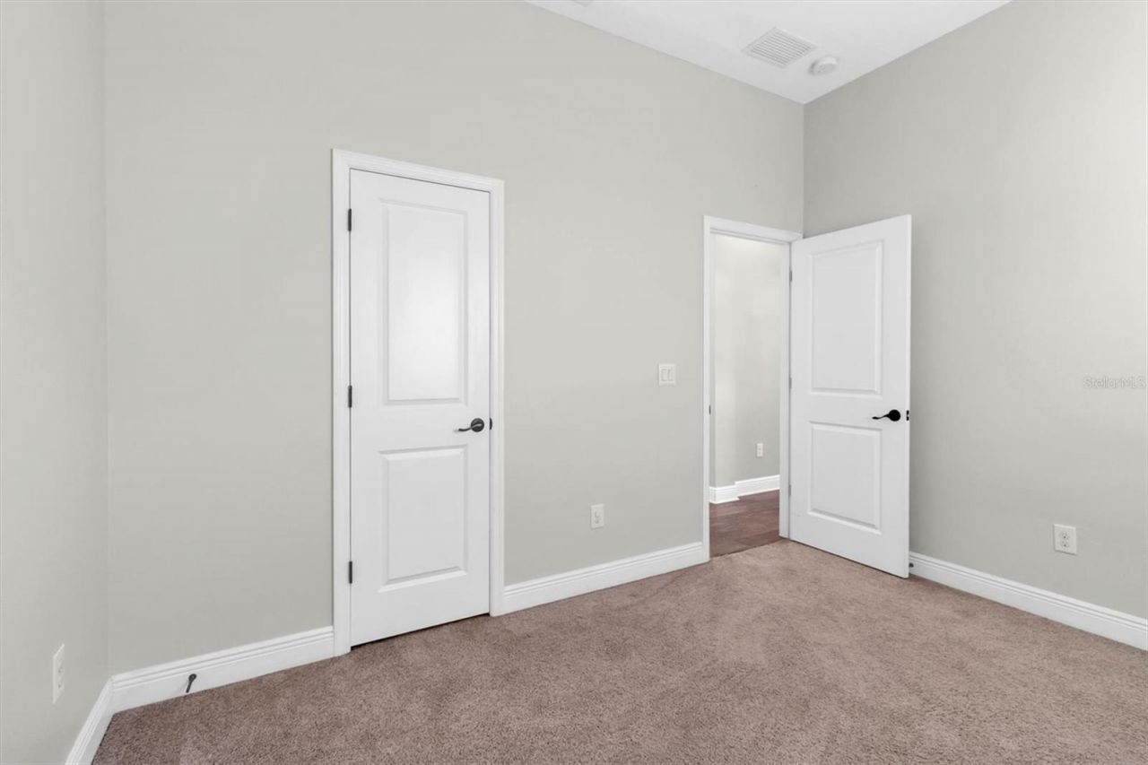 14640 Trails Edge Boulevard, Odessa, FL 33556 Photo