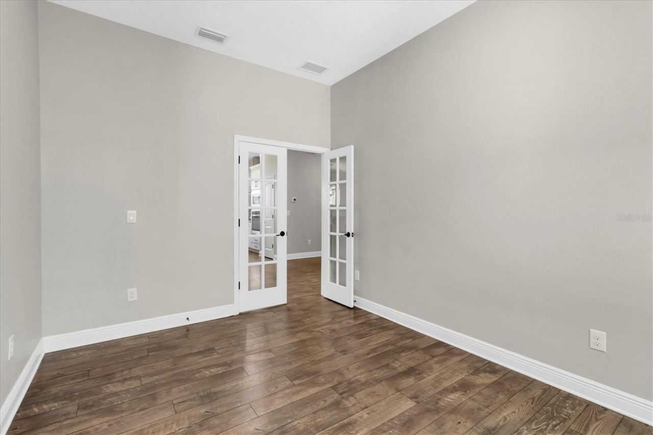 14640 Trails Edge Boulevard, Odessa, FL 33556 Photo