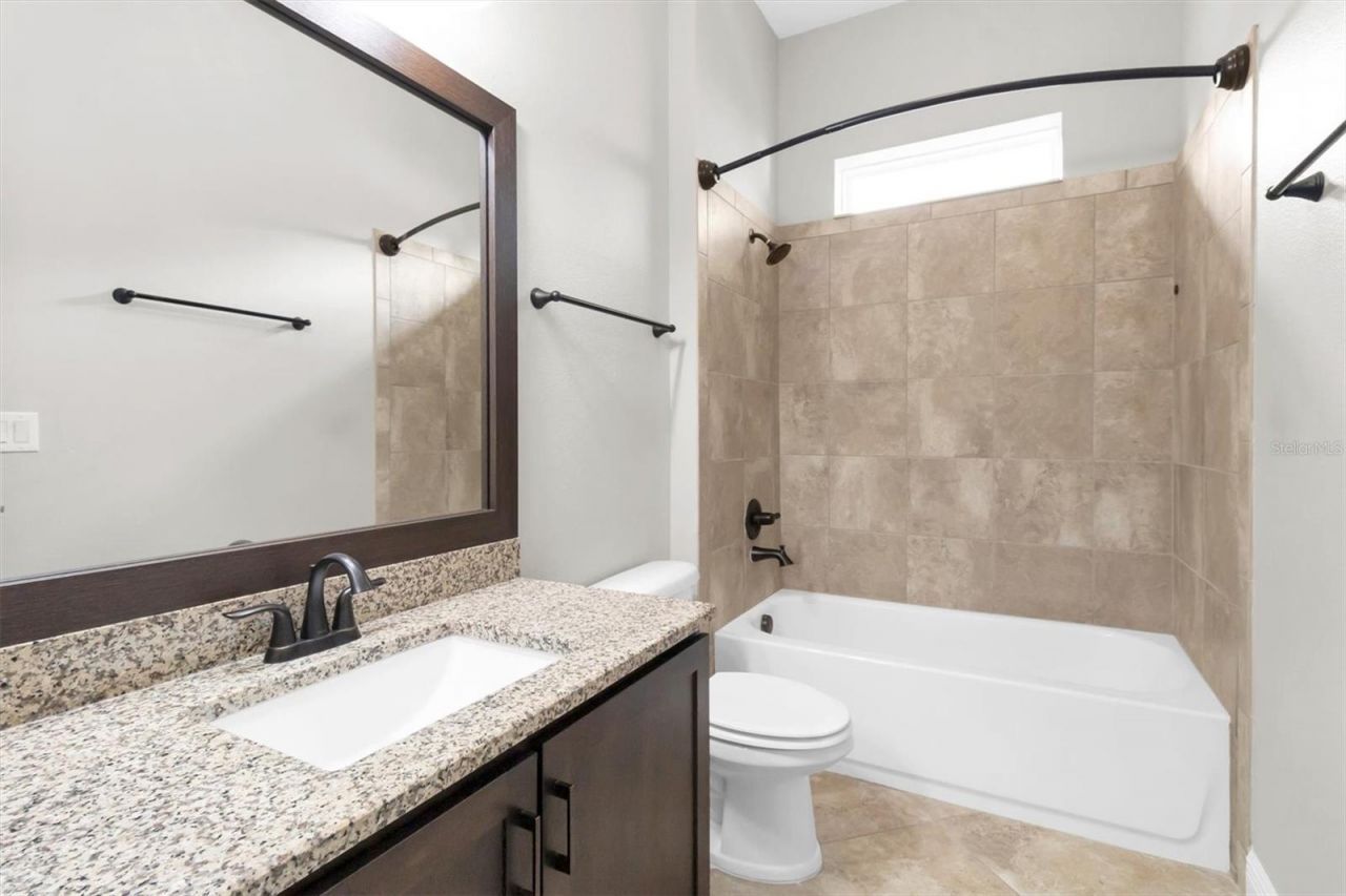 14640 Trails Edge Boulevard, Odessa, FL 33556 Photo