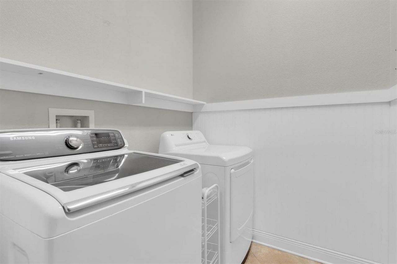 14640 Trails Edge Boulevard, Odessa, FL 33556 Photo