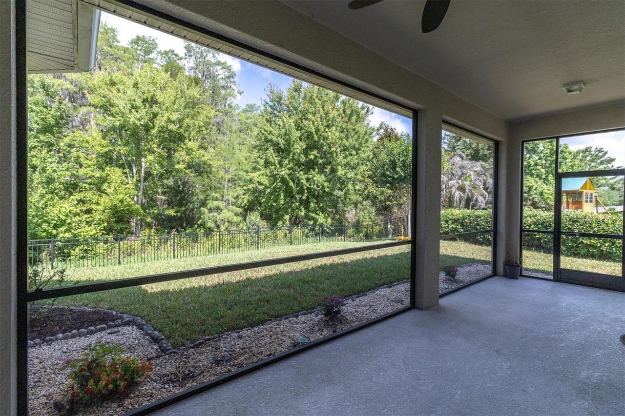 14640 Trails Edge Boulevard, Odessa, FL 33556 Photo