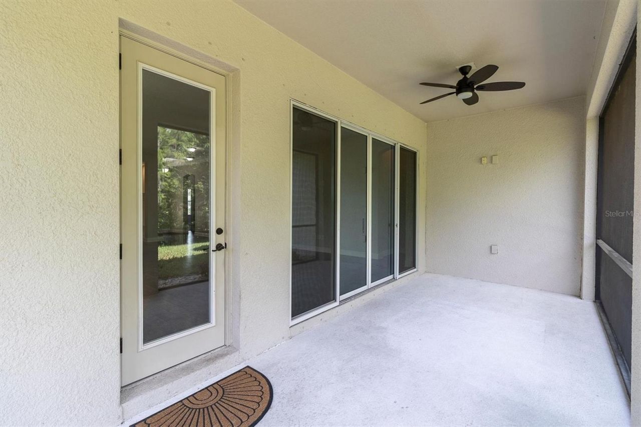 14640 Trails Edge Boulevard, Odessa, FL 33556 Photo