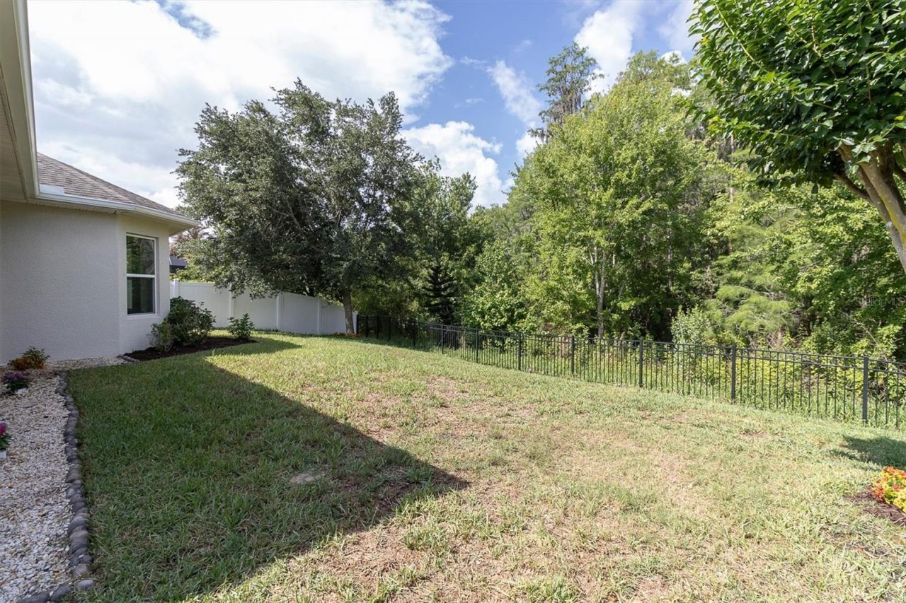 14640 Trails Edge Boulevard, Odessa, FL 33556 Photo