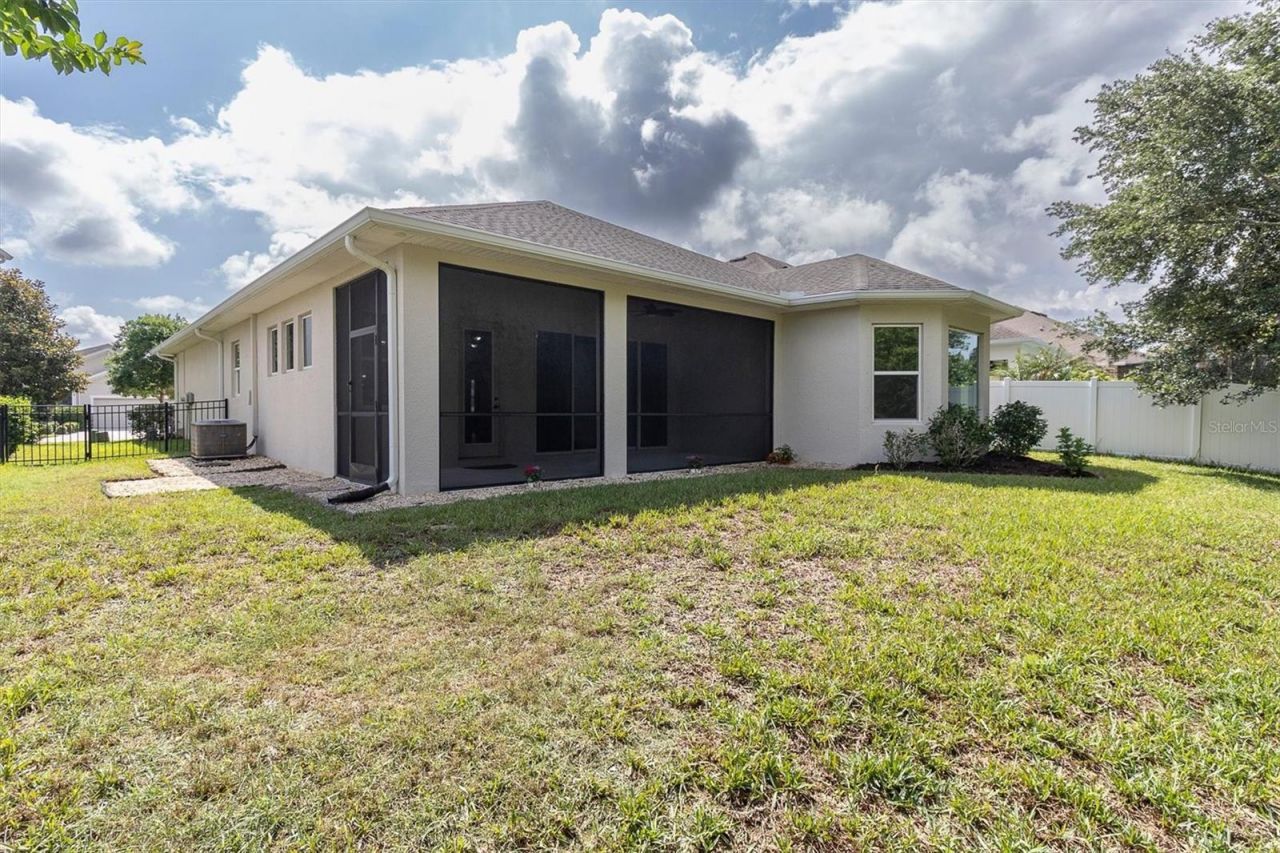 14640 Trails Edge Boulevard, Odessa, FL 33556 Photo
