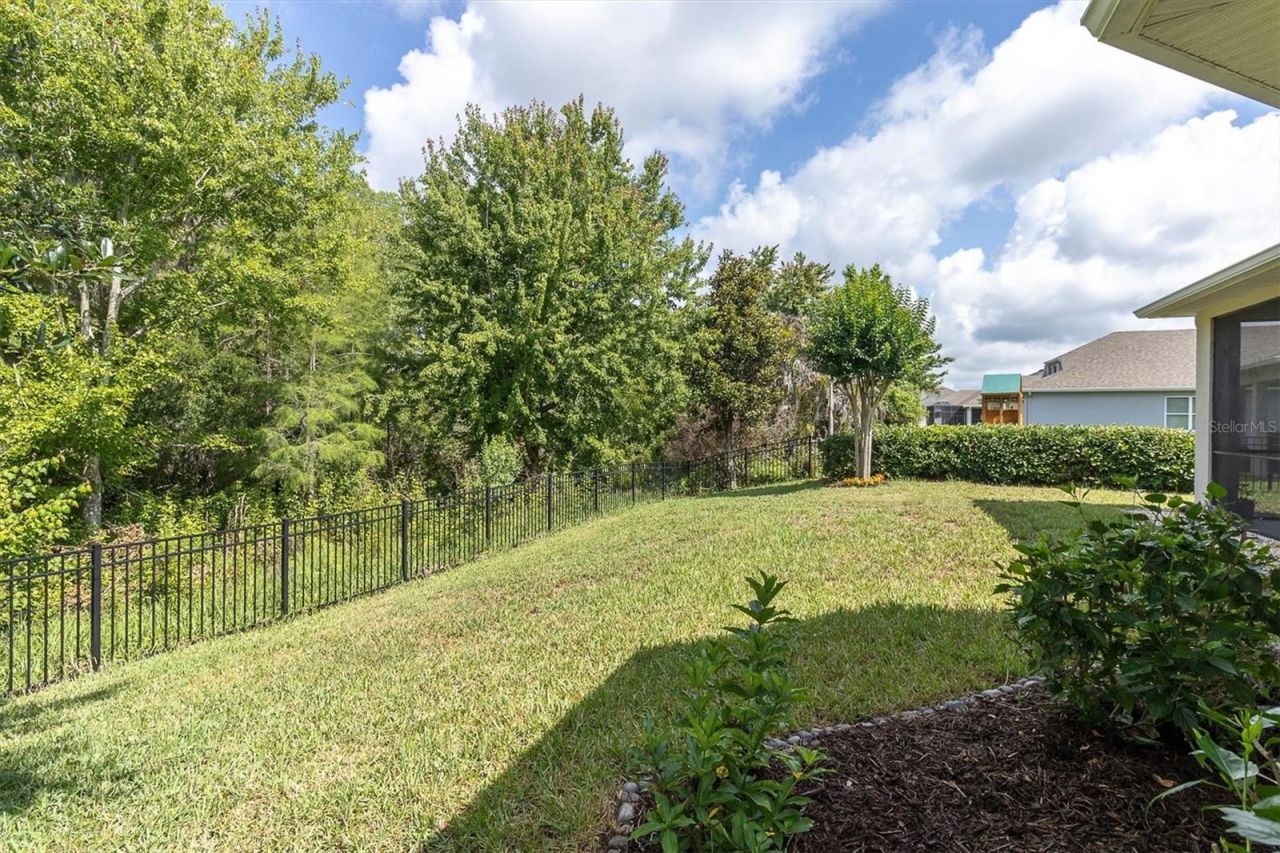 14640 Trails Edge Boulevard, Odessa, FL 33556 Photo