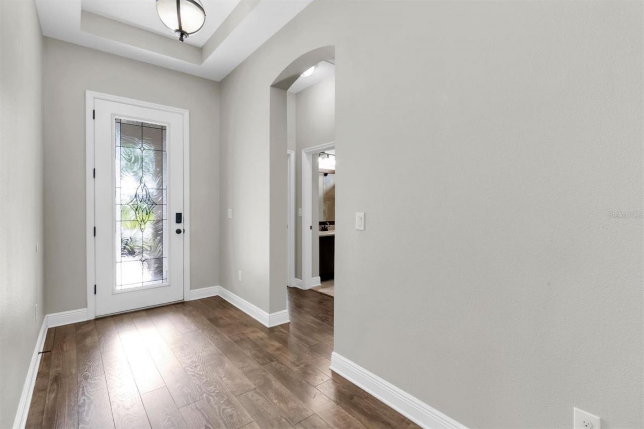 14640 Trails Edge Boulevard, Odessa, FL 33556 Photo