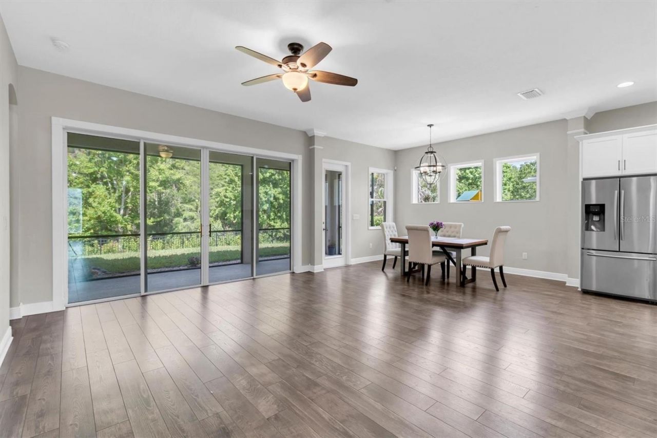 14640 Trails Edge Boulevard, Odessa, FL 33556 Photo