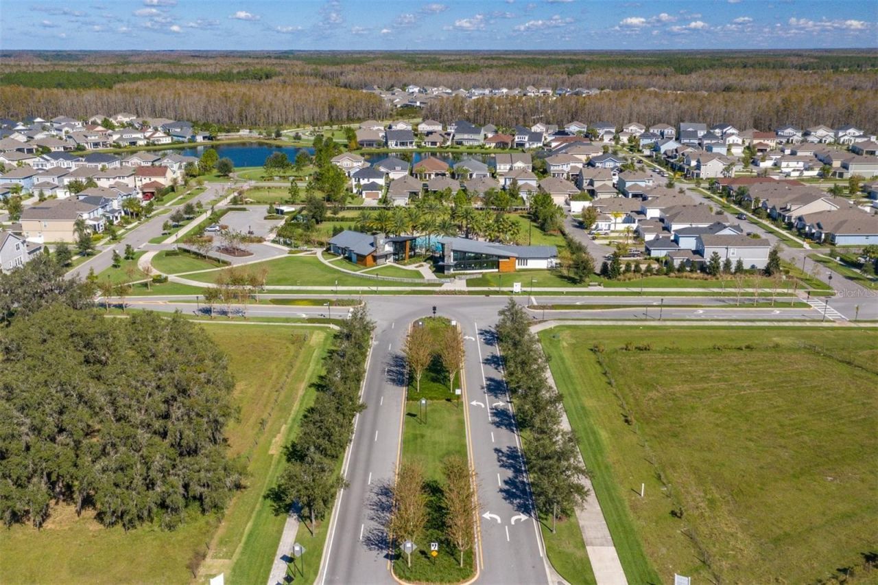 14640 Trails Edge Boulevard, Odessa, FL 33556 Photo