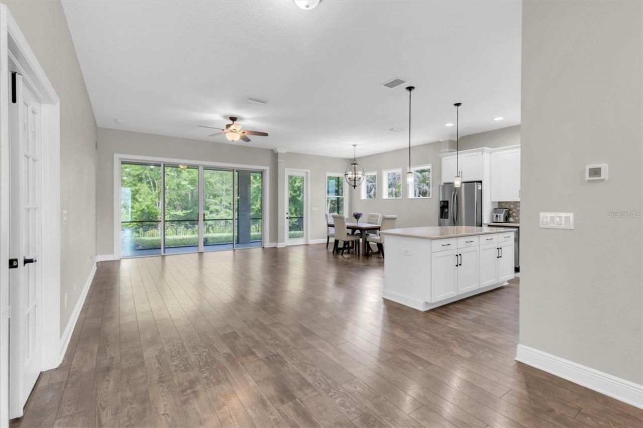 14640 Trails Edge Boulevard, Odessa, FL 33556 Photo