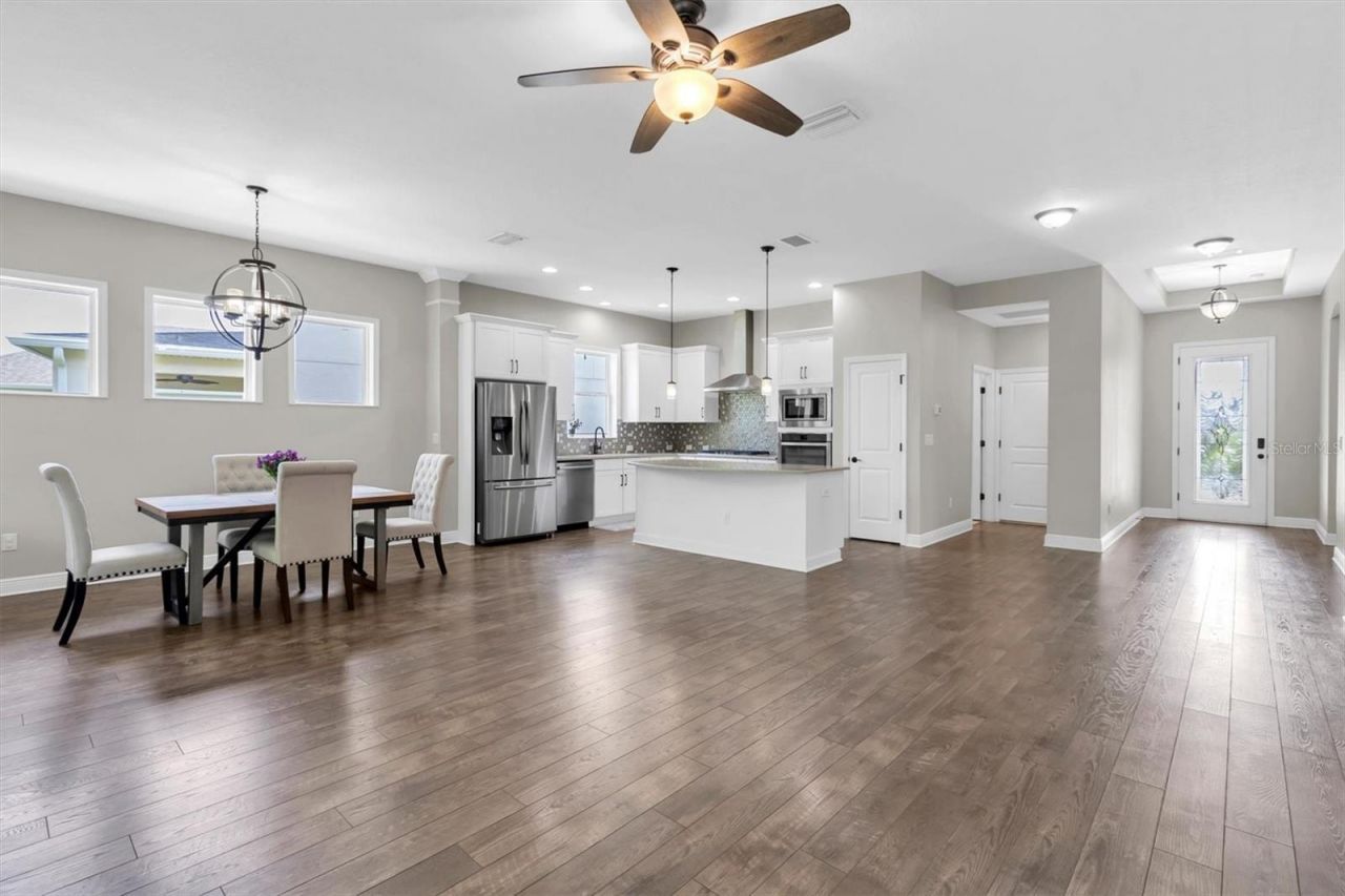 14640 Trails Edge Boulevard, Odessa, FL 33556 Photo