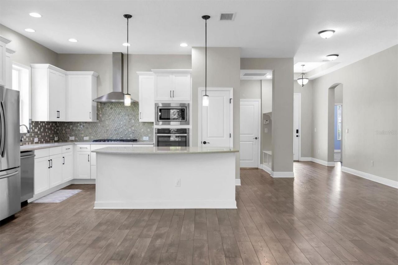 14640 Trails Edge Boulevard, Odessa, FL 33556 Photo