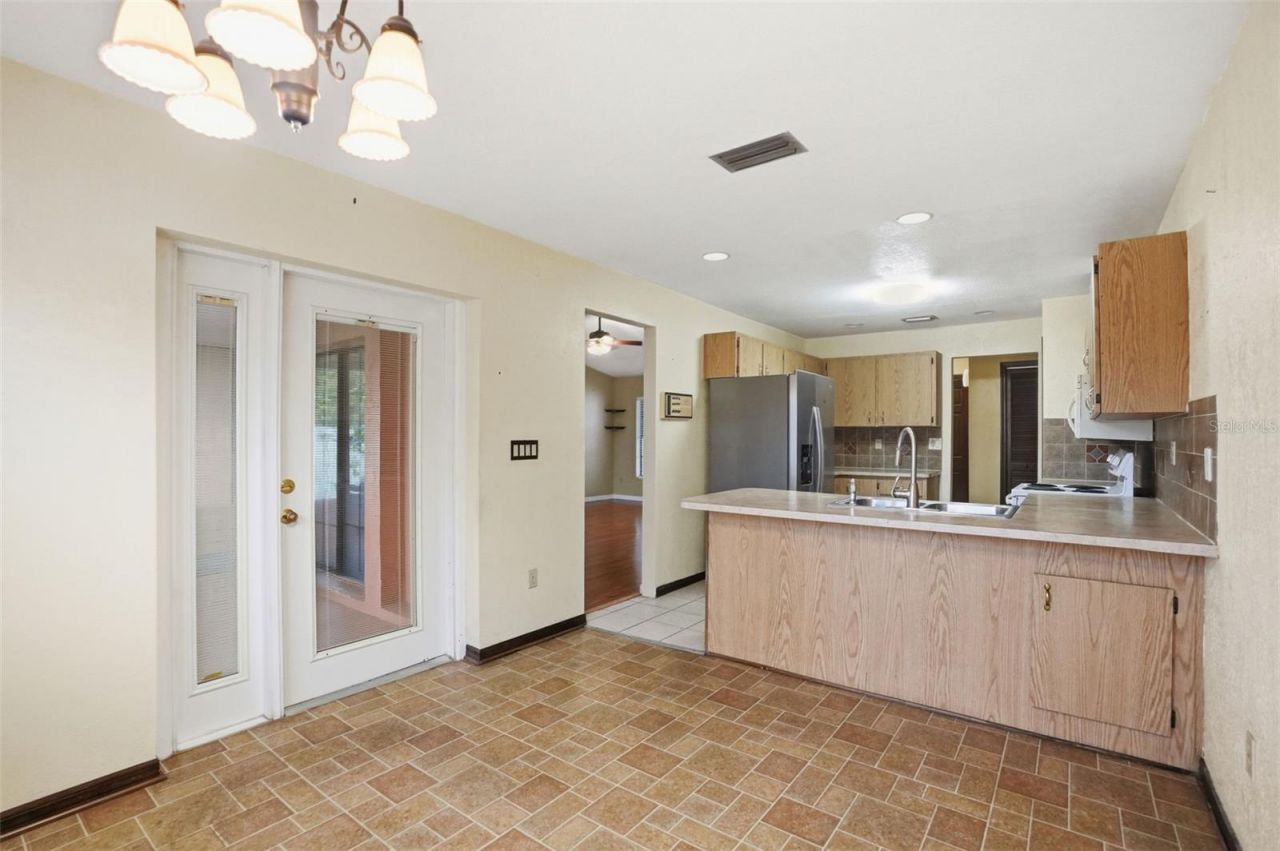 11286 Roland Street, Spring Hill, FL 34609 Photo