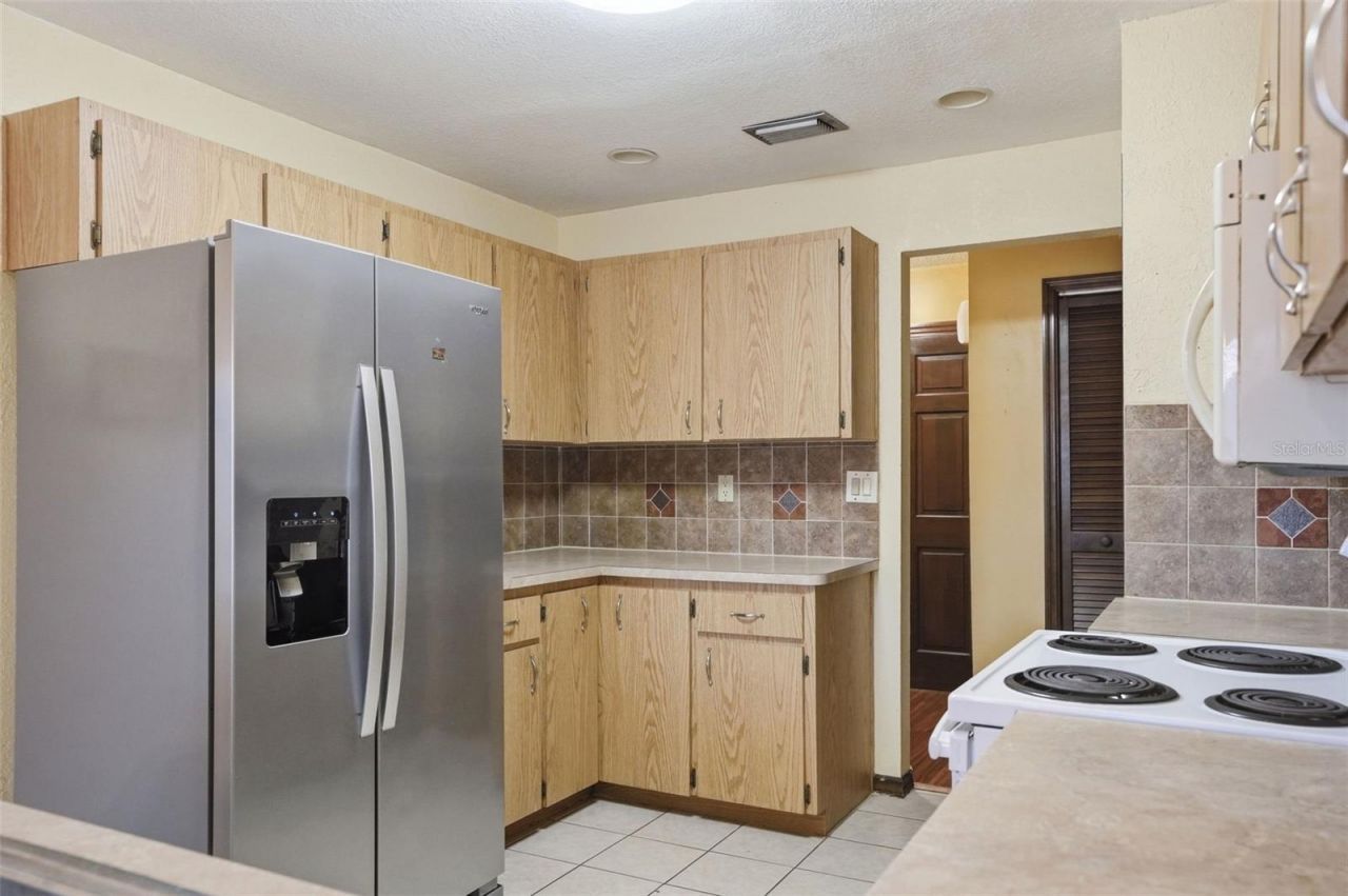 11286 Roland Street, Spring Hill, FL 34609 Photo