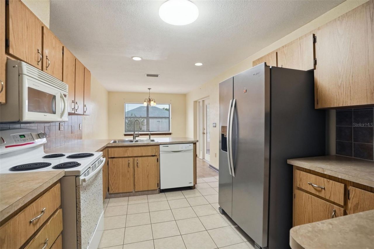 11286 Roland Street, Spring Hill, FL 34609 Photo