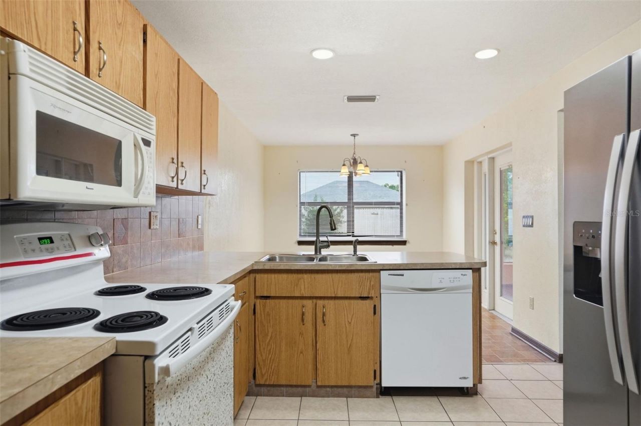 11286 Roland Street, Spring Hill, FL 34609 Photo