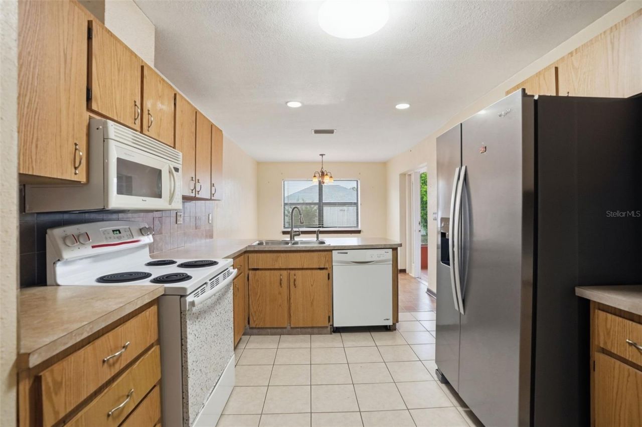 11286 Roland Street, Spring Hill, FL 34609 Photo