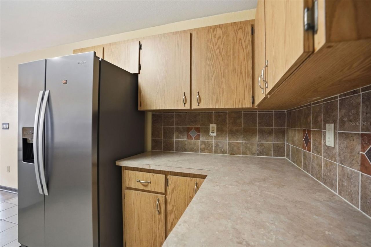 11286 Roland Street, Spring Hill, FL 34609 Photo