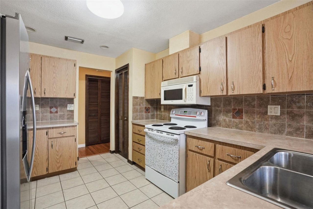 11286 Roland Street, Spring Hill, FL 34609 Photo