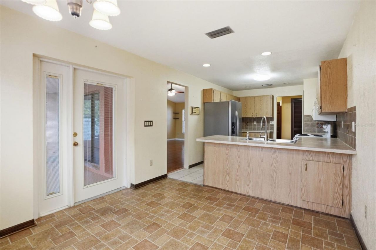 11286 Roland Street, Spring Hill, FL 34609 Photo
