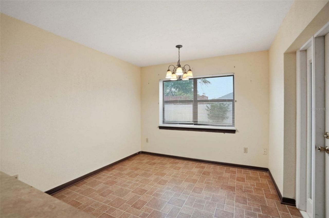 11286 Roland Street, Spring Hill, FL 34609 Photo