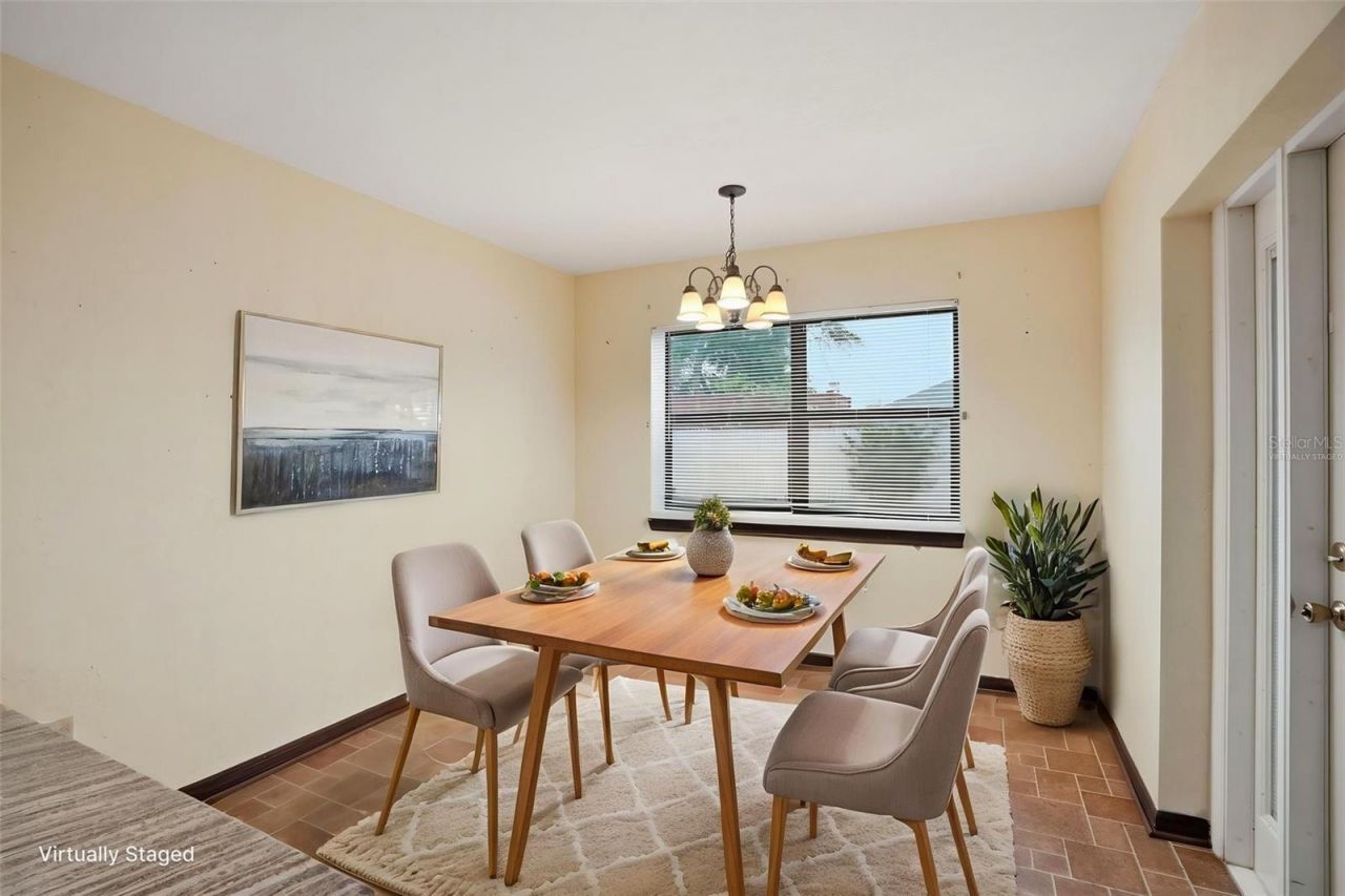 11286 Roland Street, Spring Hill, FL 34609 Photo