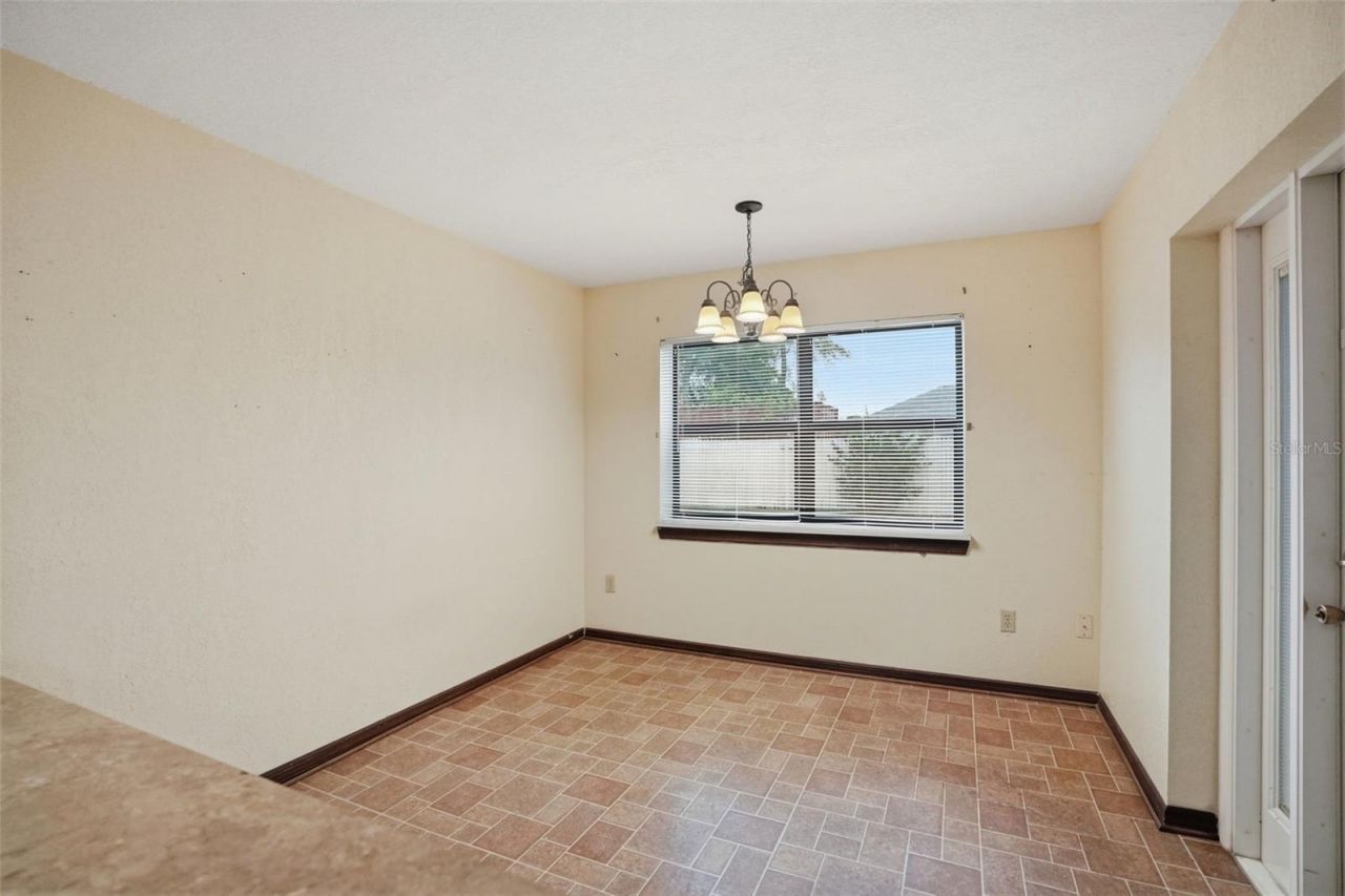 11286 Roland Street, Spring Hill, FL 34609 Photo
