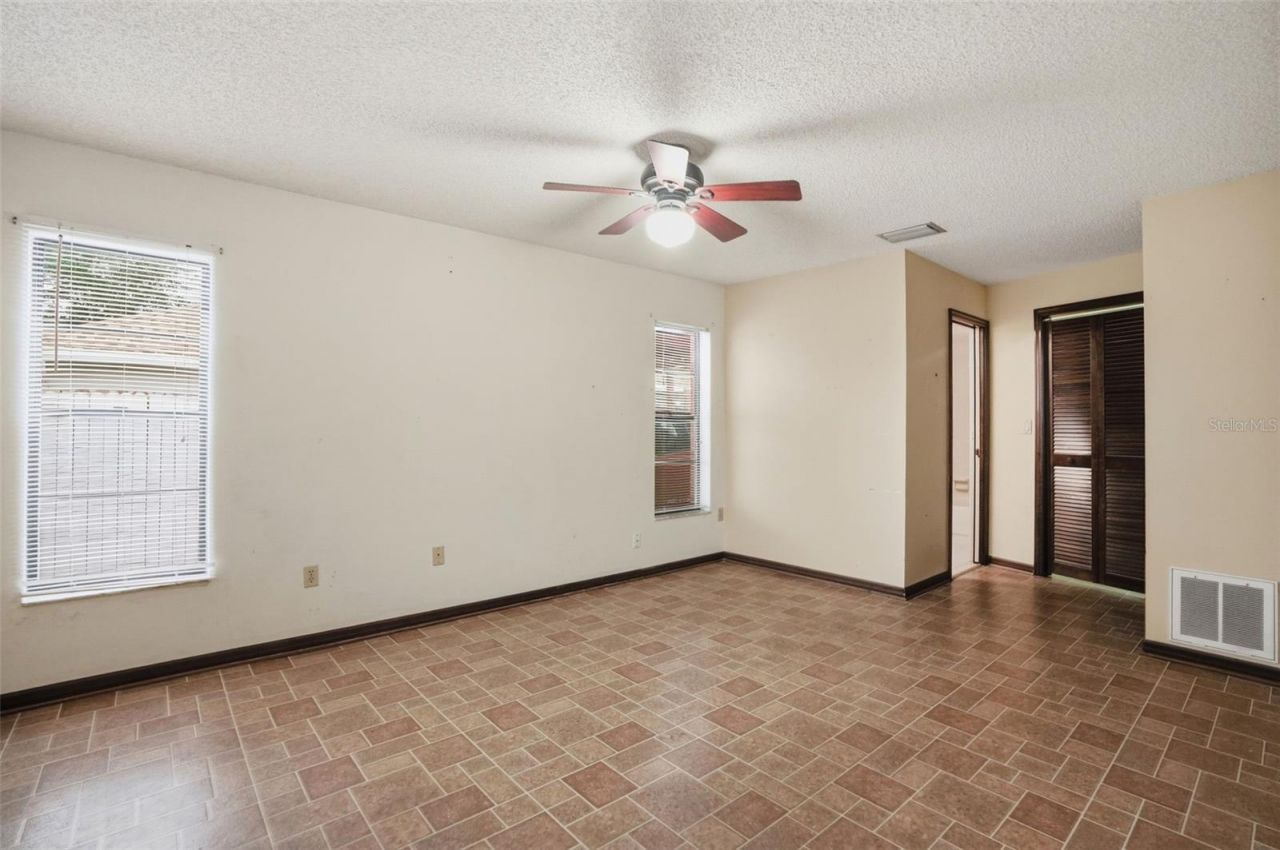 11286 Roland Street, Spring Hill, FL 34609 Photo