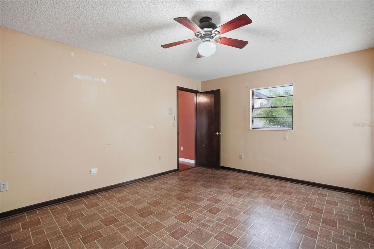 11286 Roland Street, Spring Hill, FL 34609 Photo