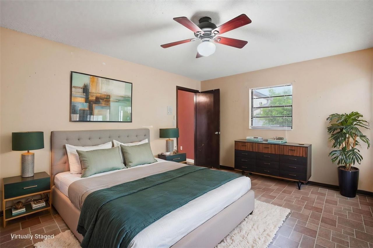 11286 Roland Street, Spring Hill, FL 34609 Photo