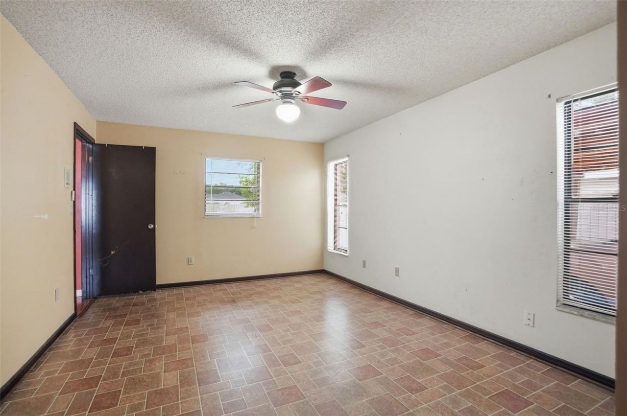 11286 Roland Street, Spring Hill, FL 34609 Photo
