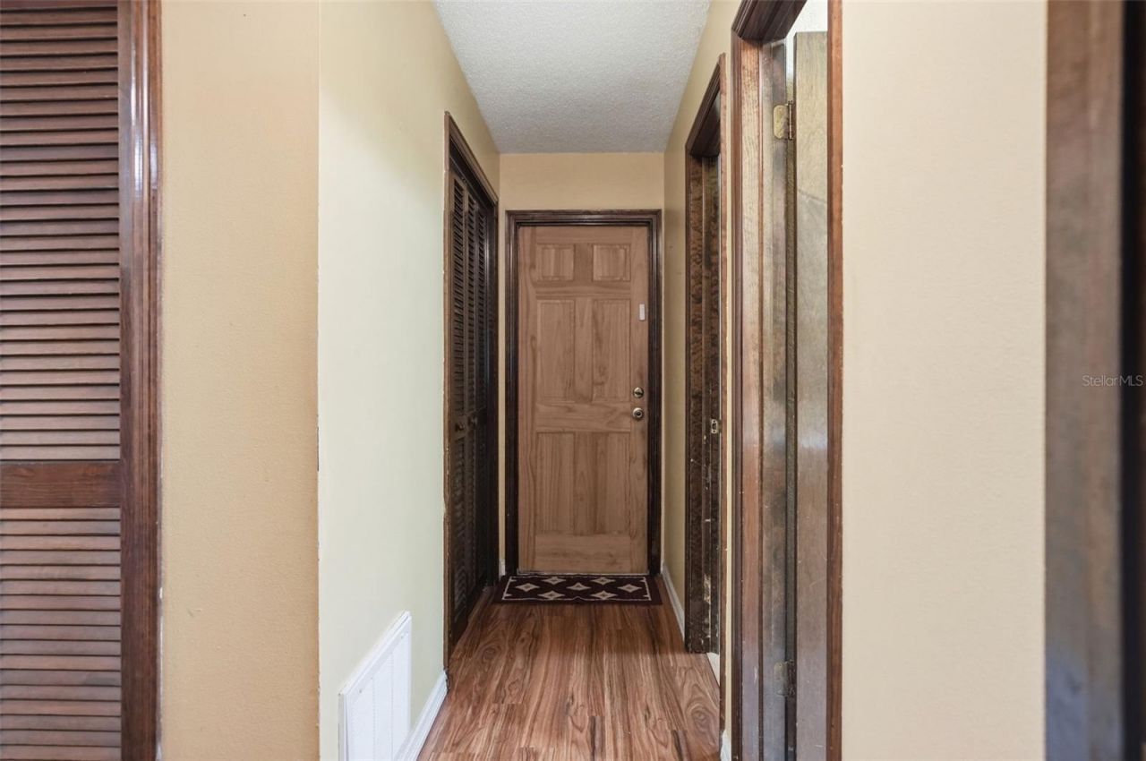 11286 Roland Street, Spring Hill, FL 34609 Photo
