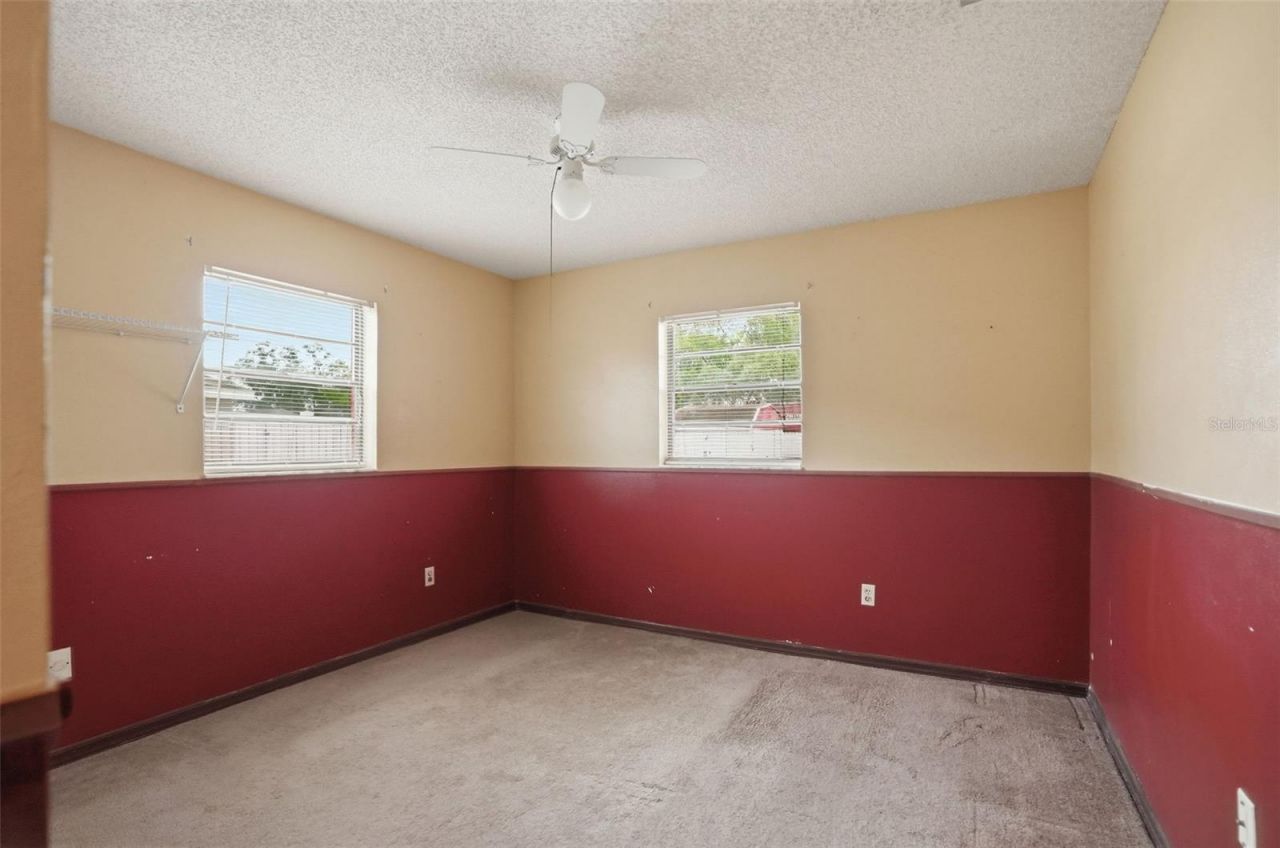 11286 Roland Street, Spring Hill, FL 34609 Photo