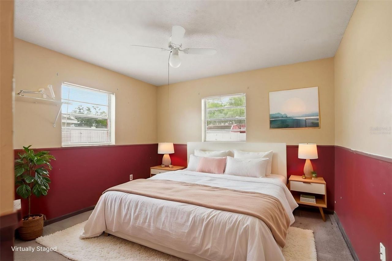 11286 Roland Street, Spring Hill, FL 34609 Photo