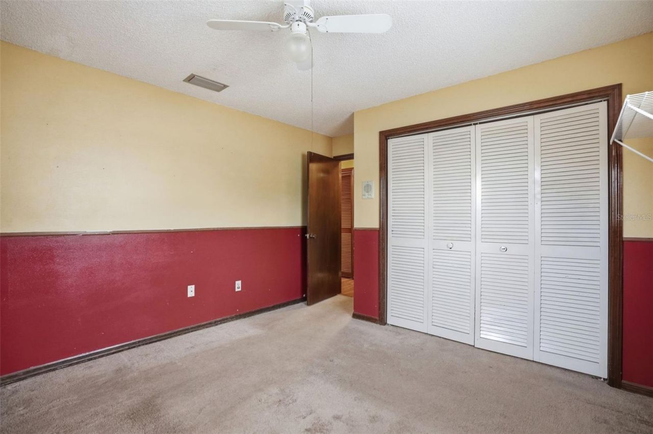 11286 Roland Street, Spring Hill, FL 34609 Photo