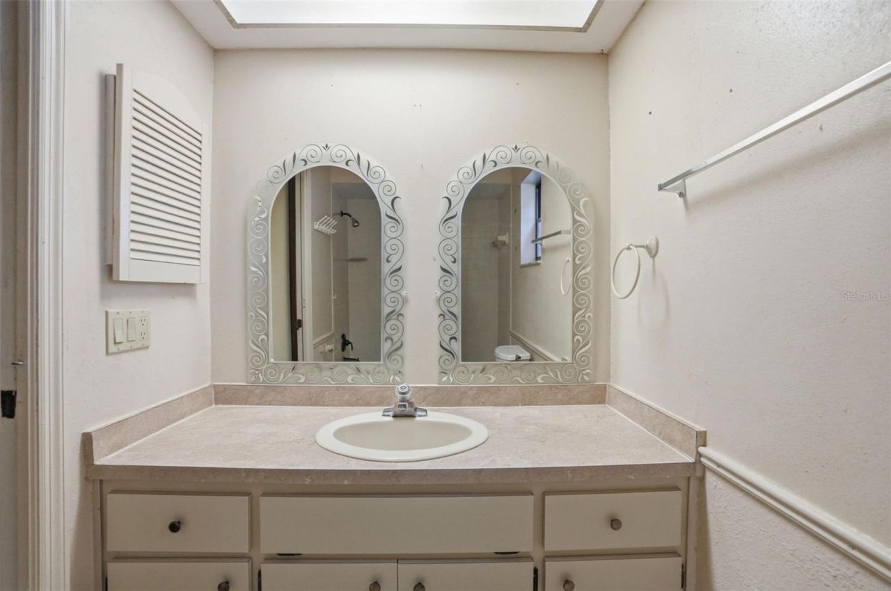 11286 Roland Street, Spring Hill, FL 34609 Photo