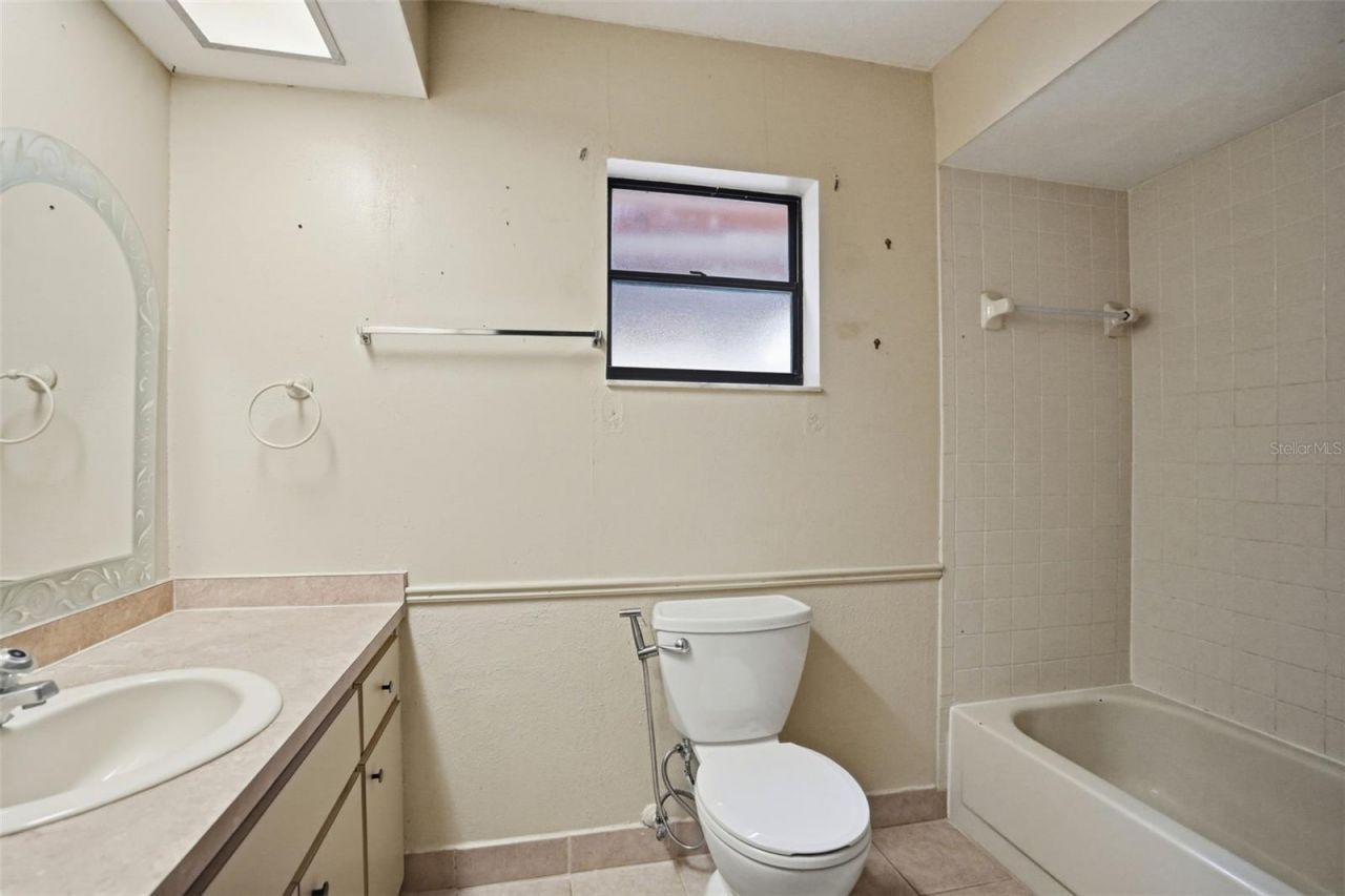 11286 Roland Street, Spring Hill, FL 34609 Photo