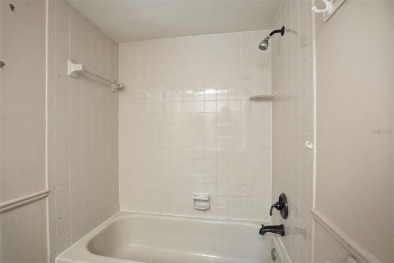 11286 Roland Street, Spring Hill, FL 34609 Photo