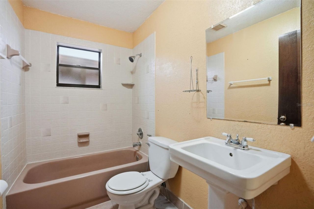 11286 Roland Street, Spring Hill, FL 34609 Photo