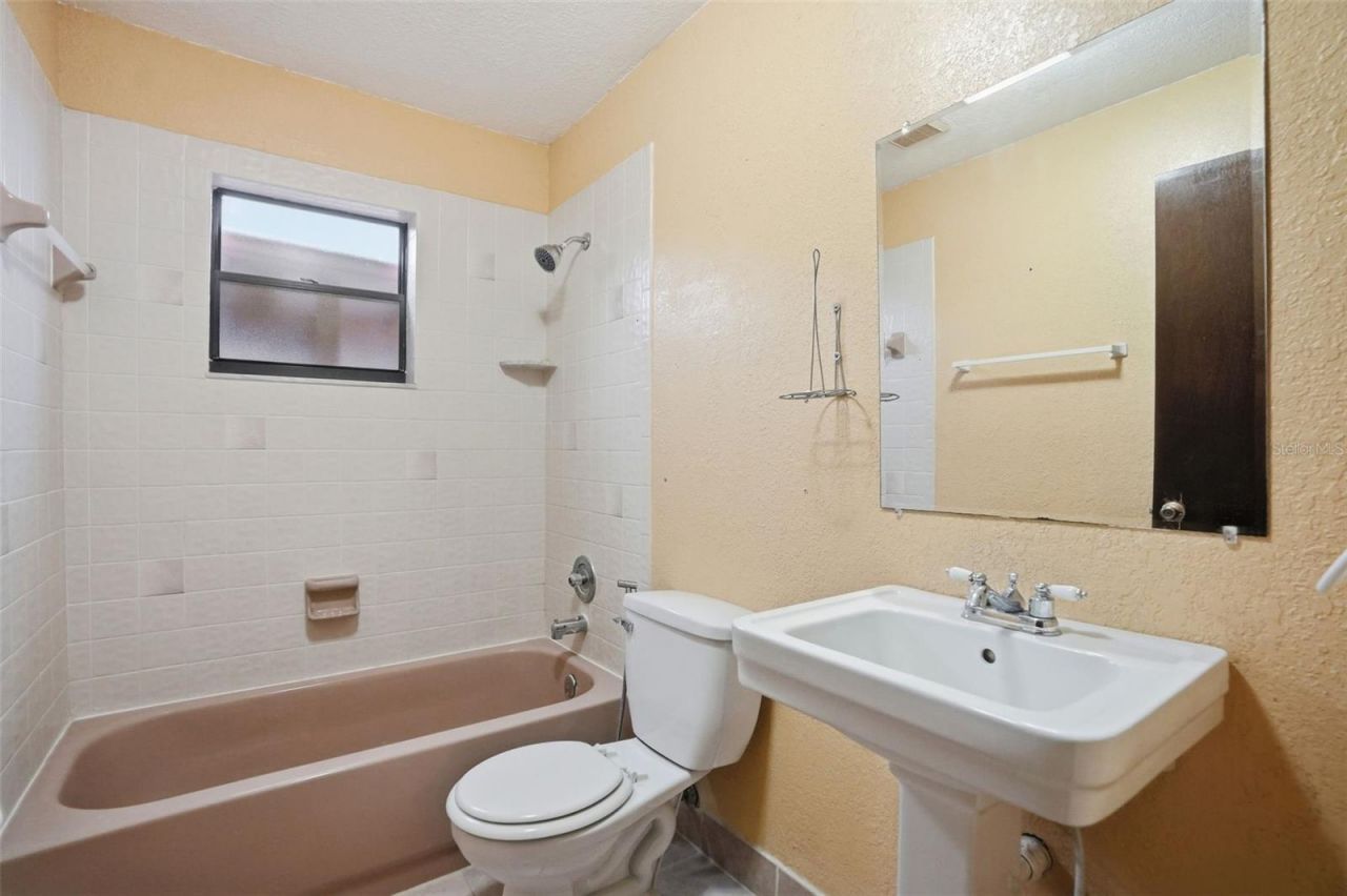 11286 Roland Street, Spring Hill, FL 34609 Photo