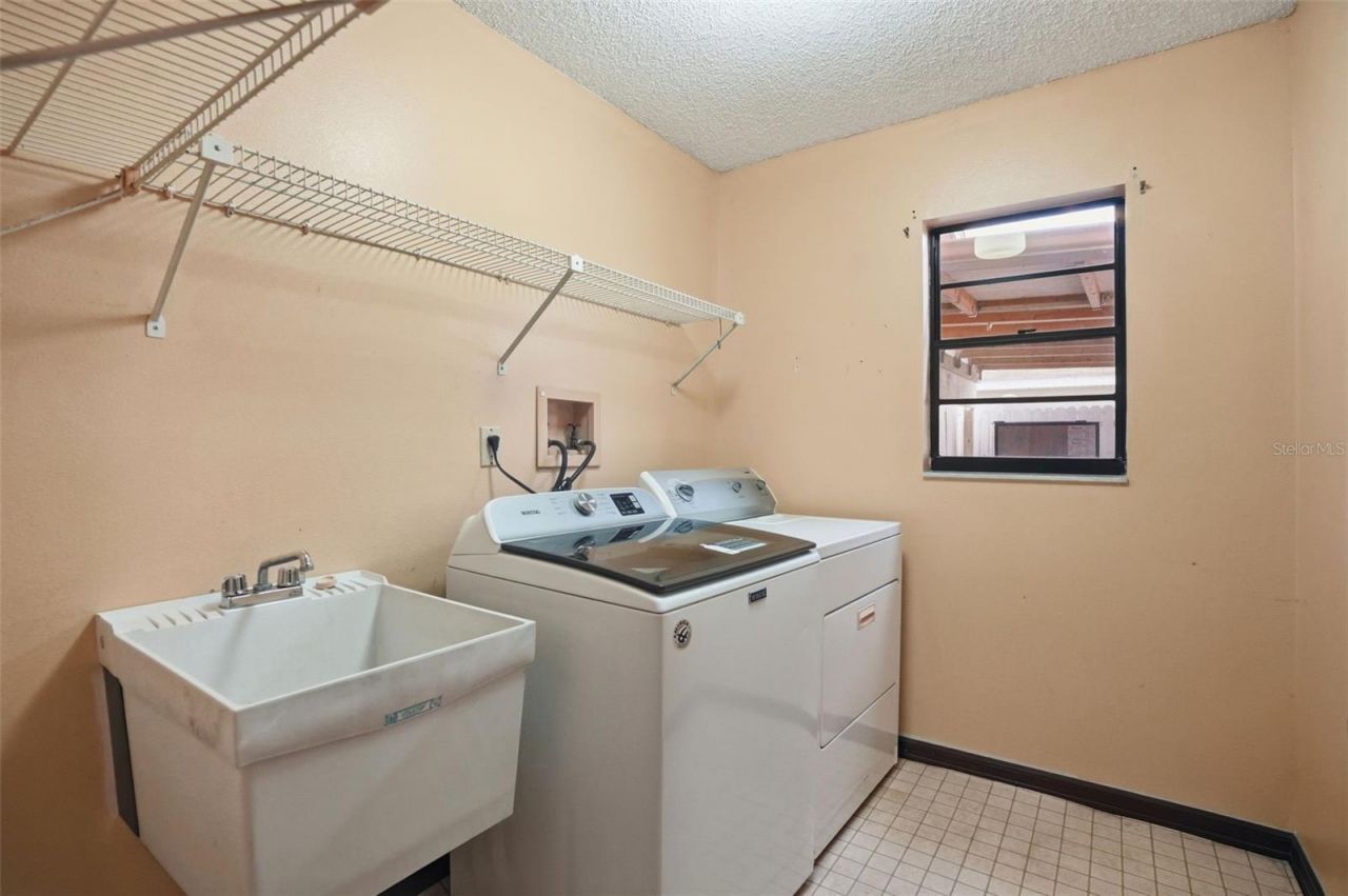 11286 Roland Street, Spring Hill, FL 34609 Photo