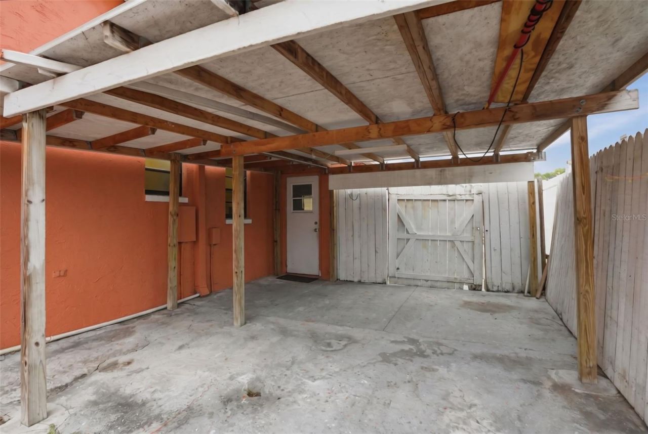 11286 Roland Street, Spring Hill, FL 34609 Photo