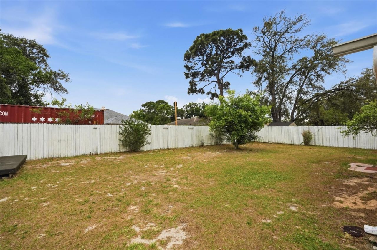 11286 Roland Street, Spring Hill, FL 34609 Photo