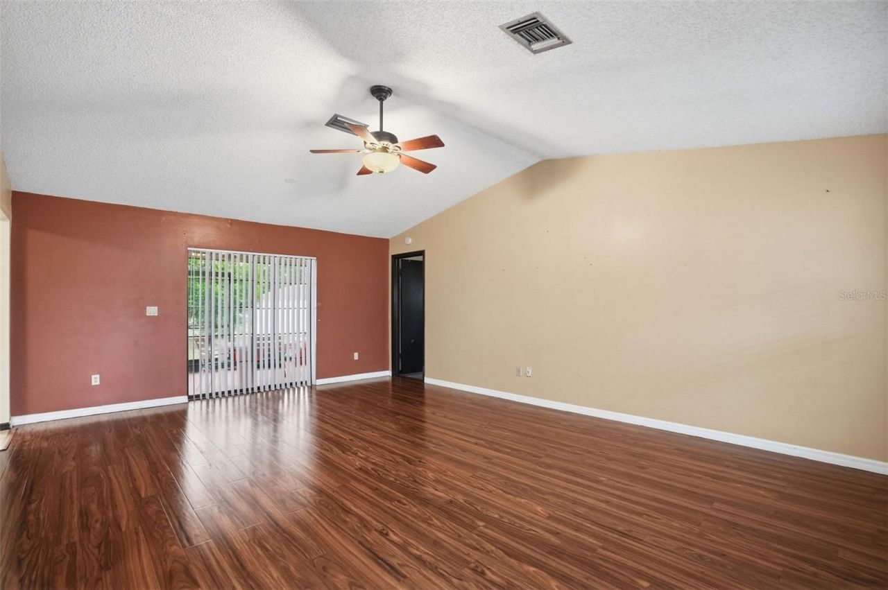 11286 Roland Street, Spring Hill, FL 34609 Photo