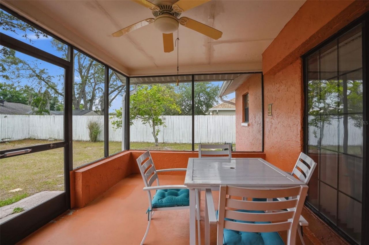 11286 Roland Street, Spring Hill, FL 34609 Photo