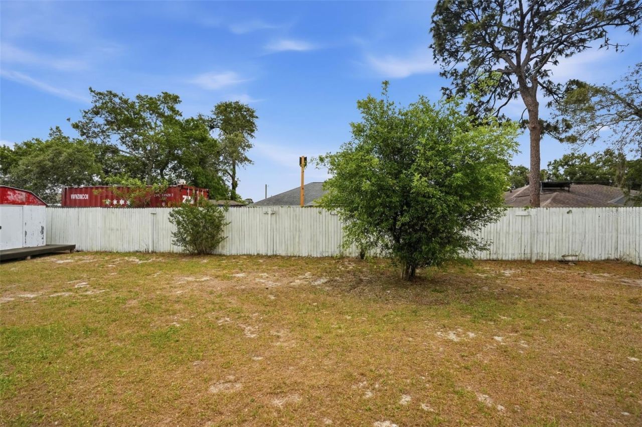 11286 Roland Street, Spring Hill, FL 34609 Photo