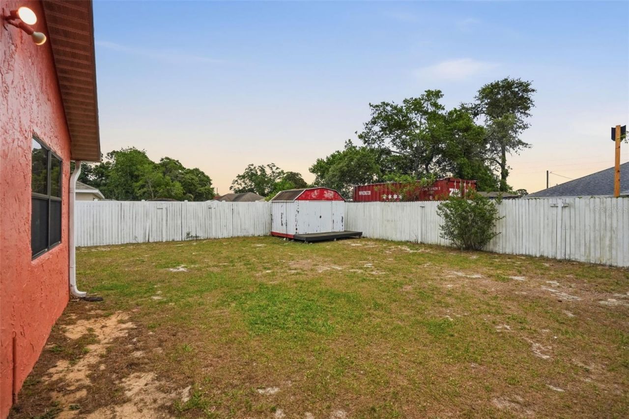 11286 Roland Street, Spring Hill, FL 34609 Photo