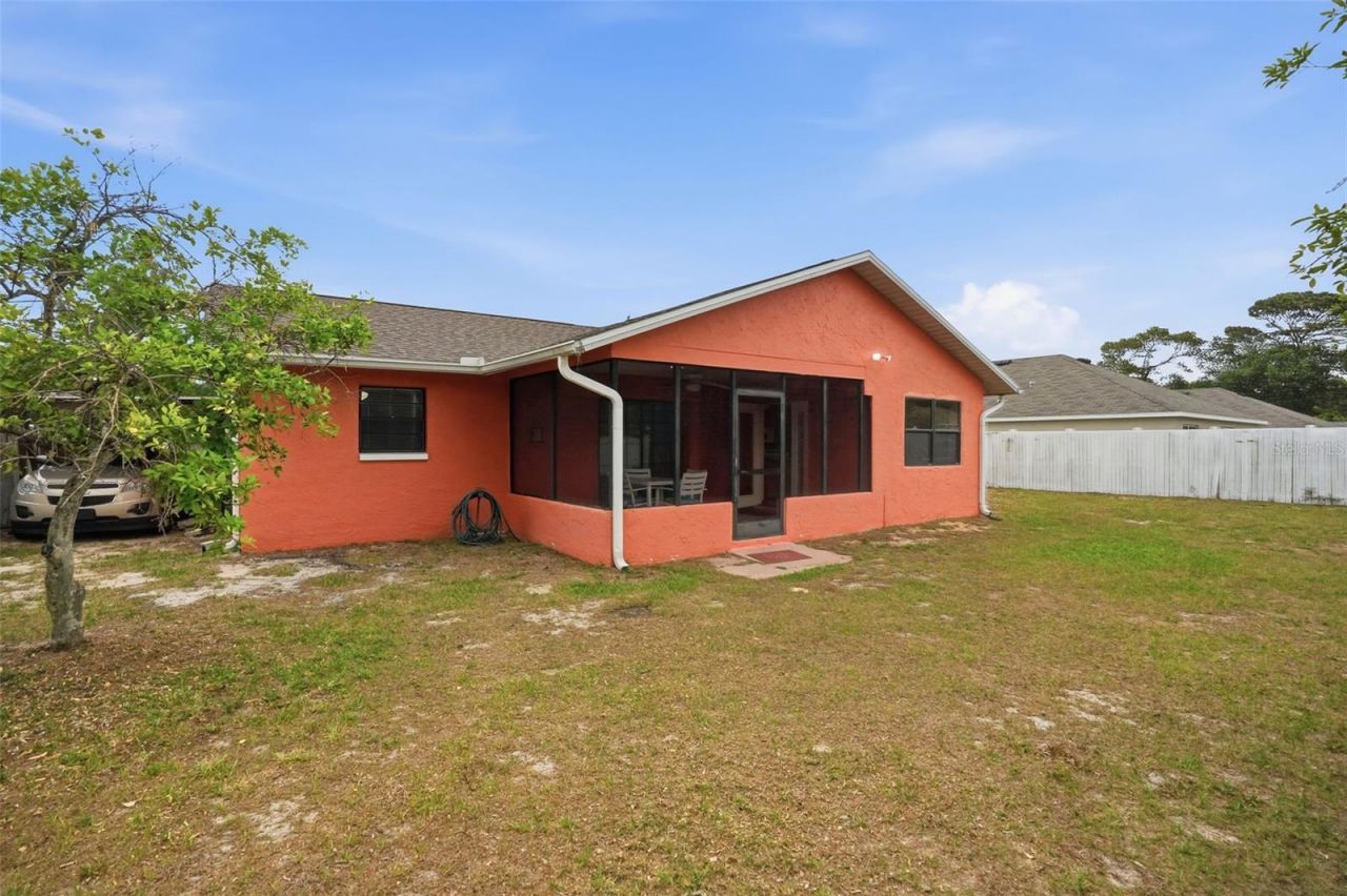 11286 Roland Street, Spring Hill, FL 34609 Photo